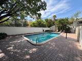 575 7th Avenue - Photo 54