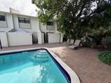575 7th Avenue - Photo 55