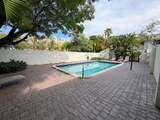 575 7th Avenue - Photo 56