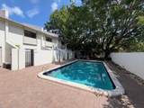 575 7th Avenue - Photo 57
