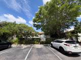 575 7th Avenue - Photo 58
