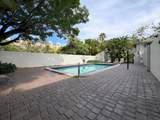 575 7th Avenue - Photo 6