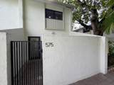 575 7th Avenue - Photo 62