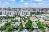 575 7th Avenue - Photo 8