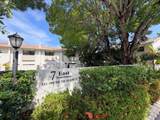 575 7th Avenue - Photo 9