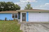 4453 Bradbury Street - Photo 1