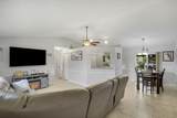 4453 Bradbury Street - Photo 10