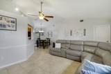 4453 Bradbury Street - Photo 11