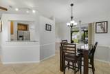 4453 Bradbury Street - Photo 12