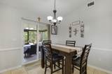 4453 Bradbury Street - Photo 13