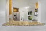 4453 Bradbury Street - Photo 14