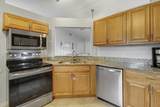 4453 Bradbury Street - Photo 15