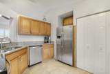4453 Bradbury Street - Photo 16