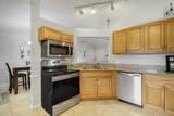 4453 Bradbury Street - Photo 17