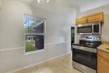 4453 Bradbury Street - Photo 18