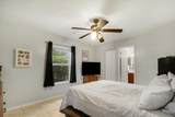 4453 Bradbury Street - Photo 19