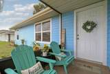 4453 Bradbury Street - Photo 2