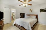 4453 Bradbury Street - Photo 20