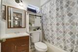 4453 Bradbury Street - Photo 21