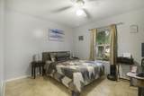 4453 Bradbury Street - Photo 22