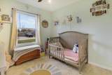 4453 Bradbury Street - Photo 23