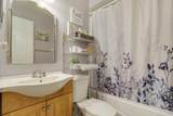 4453 Bradbury Street - Photo 24