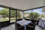 4453 Bradbury Street - Photo 25