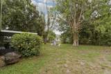4453 Bradbury Street - Photo 26