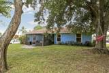 4453 Bradbury Street - Photo 27