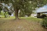 4453 Bradbury Street - Photo 28