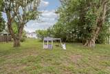 4453 Bradbury Street - Photo 29