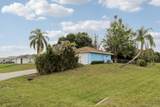 4453 Bradbury Street - Photo 5