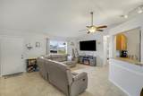 4453 Bradbury Street - Photo 6