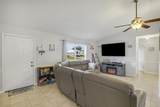 4453 Bradbury Street - Photo 7