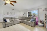 4453 Bradbury Street - Photo 8