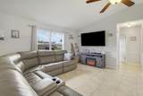 4453 Bradbury Street - Photo 9