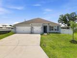 4509 Tabor Street - Photo 1