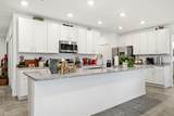 4509 Tabor Street - Photo 10