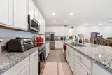 4509 Tabor Street - Photo 11