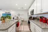 4509 Tabor Street - Photo 12