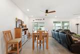 4509 Tabor Street - Photo 13