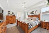4509 Tabor Street - Photo 14