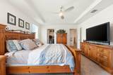 4509 Tabor Street - Photo 15