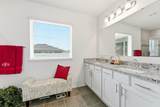 4509 Tabor Street - Photo 16
