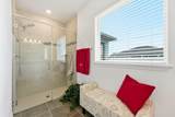 4509 Tabor Street - Photo 17