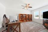 4509 Tabor Street - Photo 18