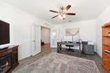 4509 Tabor Street - Photo 19