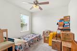 4509 Tabor Street - Photo 20