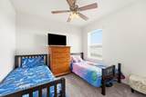 4509 Tabor Street - Photo 21