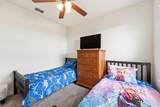 4509 Tabor Street - Photo 22